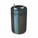 381LQ121M450H032 - 120µF 450V Aluminum Electrolytic Capacitors Radial, Can - Snap-In 1.52Ohm @ 120Hz 2000 Hrs @ 105°C